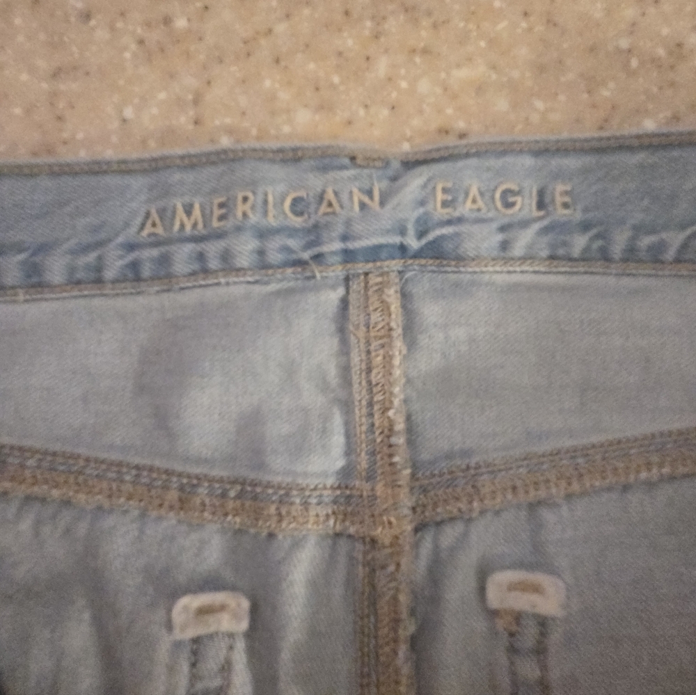 AE Jeans - Picture 6 of 8